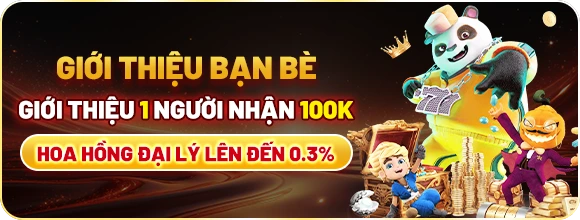 khuyến mãi 39bet6 com