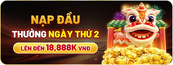 khuyến mãi 39bet6 com