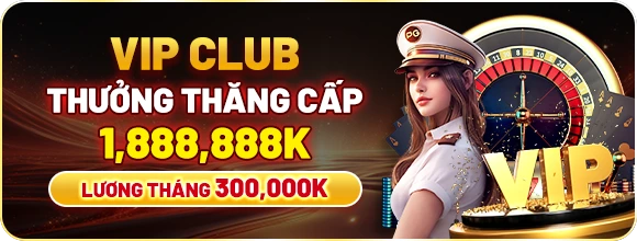 khuyến mãi 39bet6 com