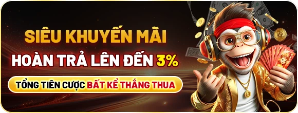 khuyến mãi 39bet6 com