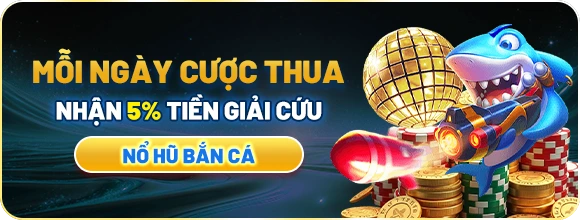 khuyến mãi 39bet6 com