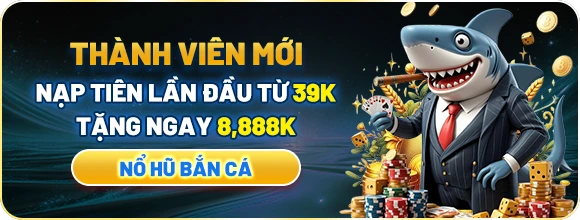 khuyến mãi 39bet6 com
