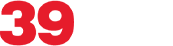 39BET6 .COM
