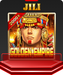 39bet6 trò chơi