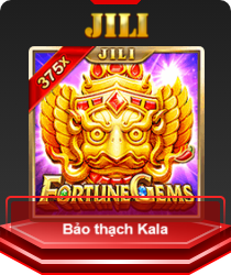 nổ hũ 39bet6