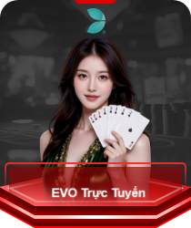 39bet6 trò chơi