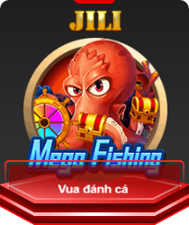 39bet6 con trò chơi
