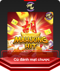 39bet6 com trò chơi