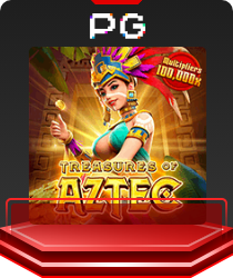 game 39bet6 con