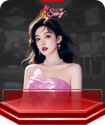 39bet6 org trò chơi
