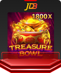 39bet6 trò chơi