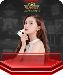 39bet6 com trò chơi