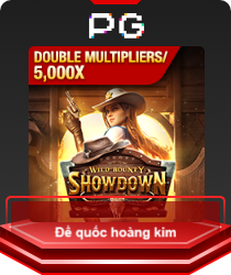 39bet6 com nổ hũ