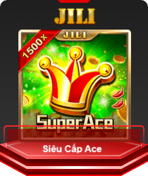 39bet6 slot