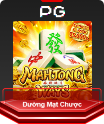 nổ hũ 39bet6 org