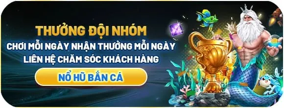 39bet6-đăng nhập